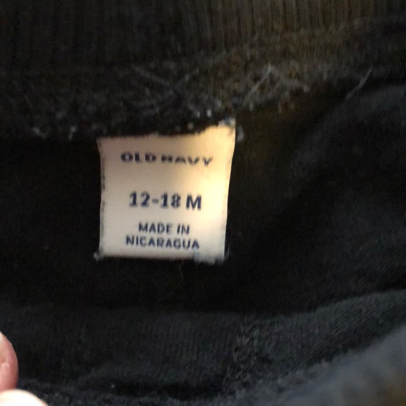 Sold - Picture 4 of 4